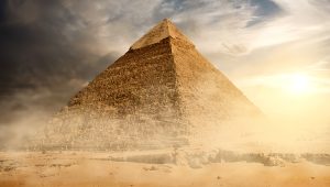 القاهرة 5 ايام للشخصين