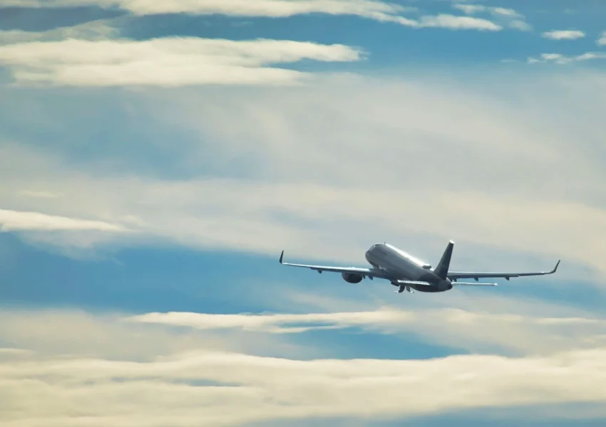 أفضل وجهات الشتاء للسعوديين