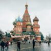 تكلفة السياحة في روسيا للسعوديين الأسعار، الفنادق ونصائح التوفير